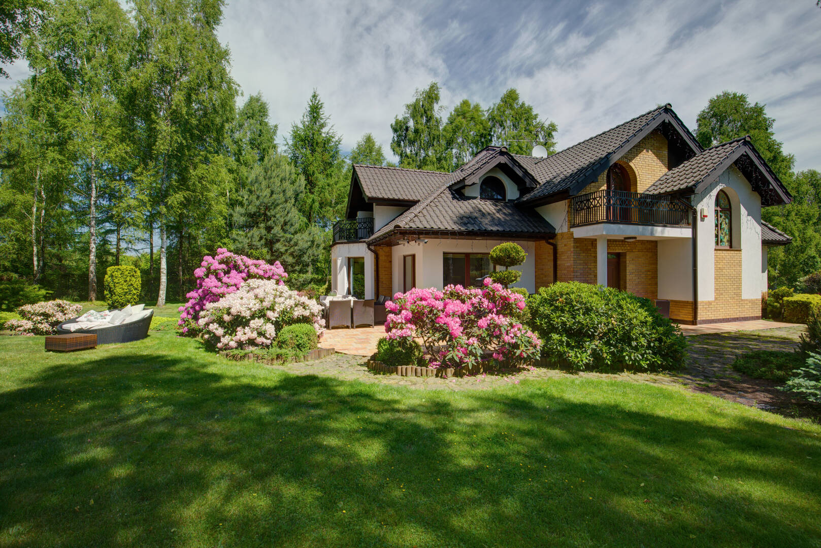 Find Real Estate Agency Thatcher AZ