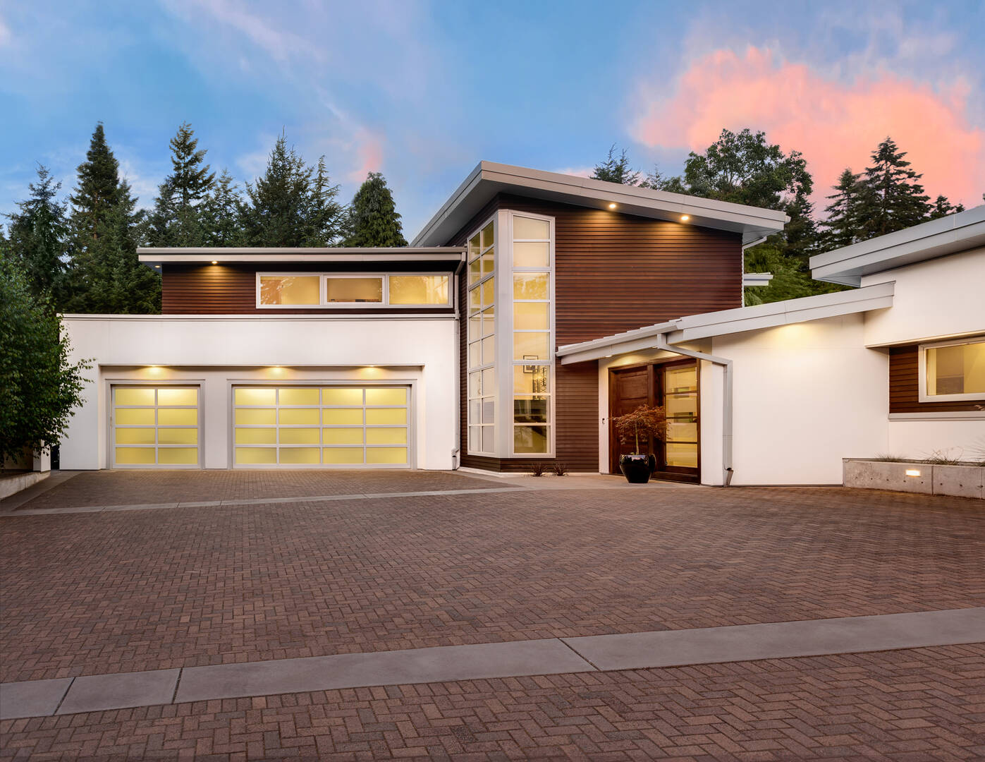 Delaware Beach Homes For Sale Rehoboth Beach DE