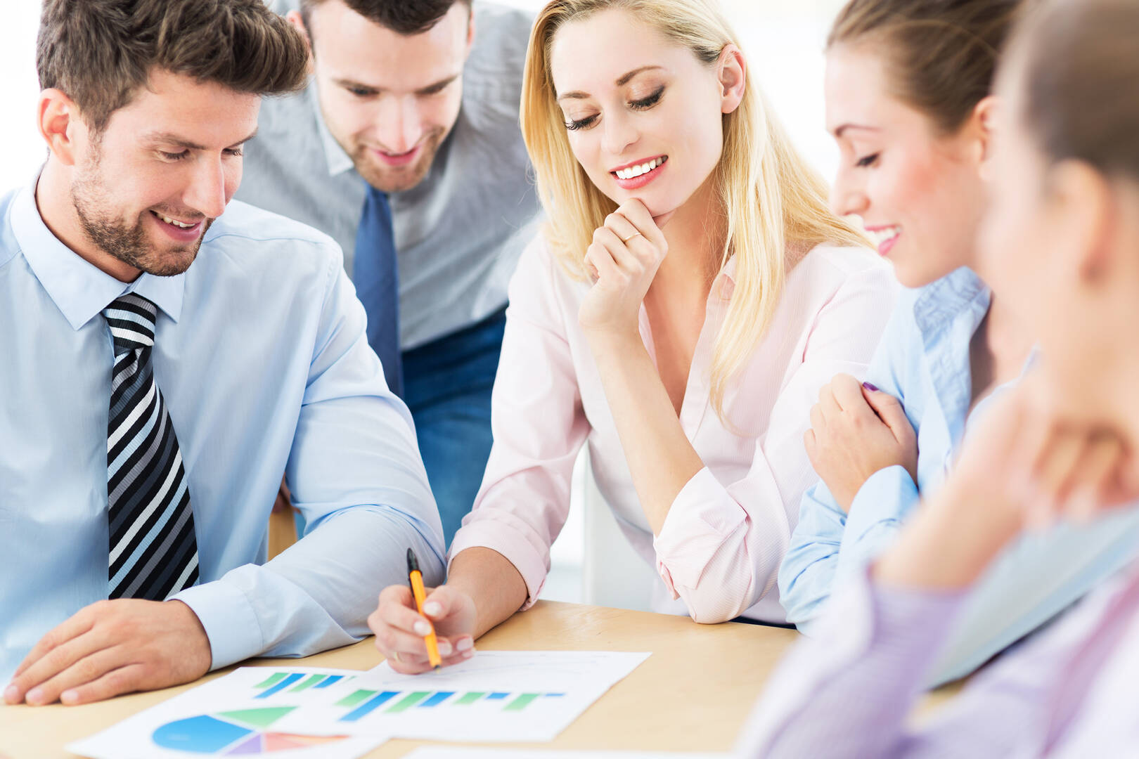 Residential Structural Engineer Parker CO